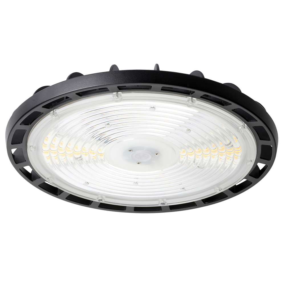 High Bay Lighting