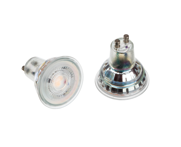 Lamps & Lampholders