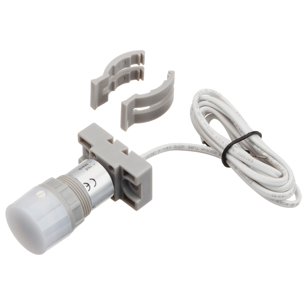 Daylight Scensor 1-10V Control Daylight Sensor - 110V Commercial Lighting