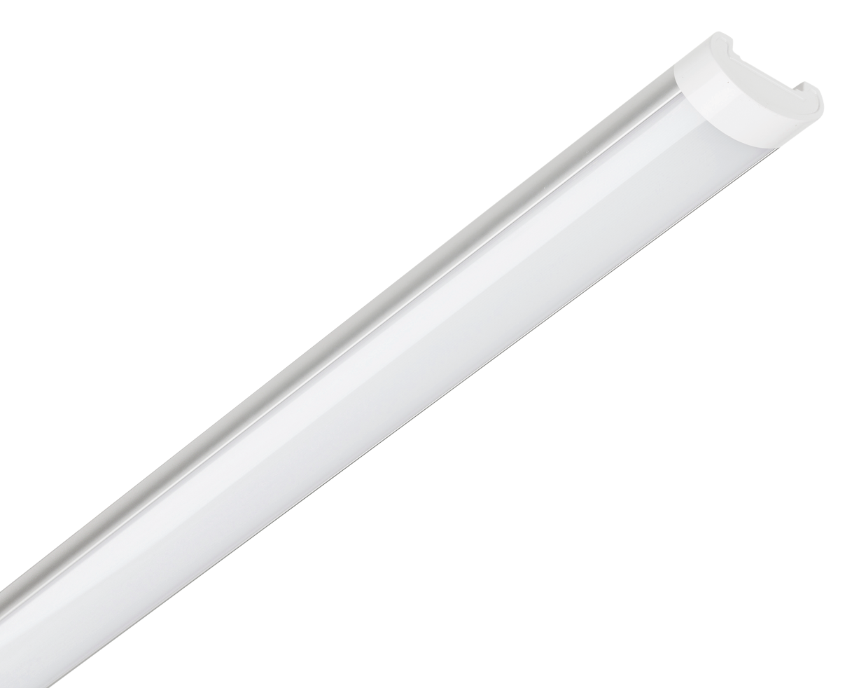 LED Linear Fitting 1800mm - 110V Commercial Lighting