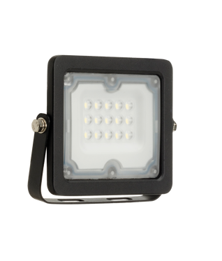110v Lighting