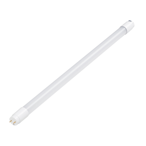 110v Lighting